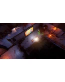 Lou's Revenge XBOX ONE / XBOX SERIES XS Ключ