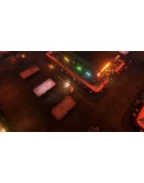 Lou's Revenge XBOX ONE / XBOX SERIES XS Ключ