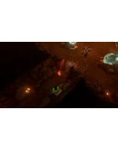 Lou's Revenge XBOX ONE / XBOX SERIES XS Ключ