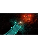 Lou's Revenge XBOX ONE / XBOX SERIES XS Ключ