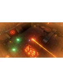 Lou's Revenge XBOX ONE / XBOX SERIES XS Ключ