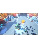 CUBERS: ARENA XBOX ONE / XBOX SERIES XS Ключ CUBERS: ARENA XBOX ONE / XBOX SERIES XS Ключ