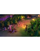 Undead Horde XBOX ONE / XBOX SERIES XS / WINDOWS Код Undead Horde XBOX ONE / XBOX SERIES XS / WINDOWS Код