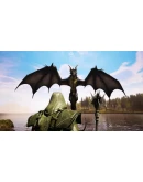 Citadel: Forged with Fire XBOX ONE / XBOX SERIES XS