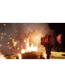 Citadel: Forged with Fire XBOX ONE / XBOX SERIES XS