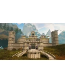 Citadel: Forged with Fire XBOX ONE / XBOX SERIES XS