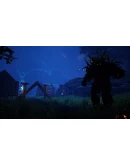 Citadel: Forged with Fire XBOX ONE / XBOX SERIES XS