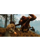 Citadel: Forged with Fire XBOX ONE / XBOX SERIES XS