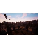 Citadel: Forged with Fire XBOX ONE / XBOX SERIES XS