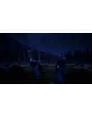 Citadel: Forged with Fire XBOX ONE / XBOX SERIES XS