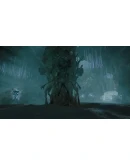 Citadel: Forged with Fire XBOX ONE / XBOX SERIES XS