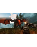 Citadel: Forged with Fire XBOX ONE / XBOX SERIES XS