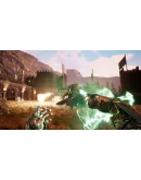 Citadel: Forged with Fire XBOX ONE / XBOX SERIES XS
