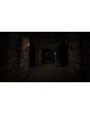 Allison's Diary Rebirth XBOX ONE / XBOX SERIES XS Allison's Diary Rebirth XBOX ONE / XBOX SERIES XS