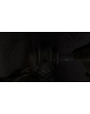 Allison's Diary Rebirth XBOX ONE / XBOX SERIES XS Allison's Diary Rebirth XBOX ONE / XBOX SERIES XS