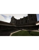 Allison's Diary Rebirth XBOX ONE / XBOX SERIES XS Allison's Diary Rebirth XBOX ONE / XBOX SERIES XS