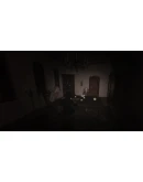 Allison's Diary Rebirth XBOX ONE / XBOX SERIES XS Allison's Diary Rebirth XBOX ONE / XBOX SERIES XS