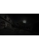 Allison's Diary Rebirth XBOX ONE / XBOX SERIES XS Allison's Diary Rebirth XBOX ONE / XBOX SERIES XS