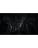 Allison's Diary Rebirth XBOX ONE / XBOX SERIES XS Allison's Diary Rebirth XBOX ONE / XBOX SERIES XS