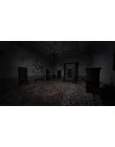 Allison's Diary Rebirth XBOX ONE / XBOX SERIES XS Allison's Diary Rebirth XBOX ONE / XBOX SERIES XS