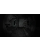 Allison's Diary Rebirth XBOX ONE / XBOX SERIES XS Allison's Diary Rebirth XBOX ONE / XBOX SERIES XS