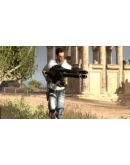 Serious Sam 3 Jewel of the Nile DLC STEAM РОССИЯ