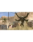 Serious Sam 3 Jewel of the Nile DLC STEAM РОССИЯ