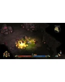 Titan Quest XBOX Ключ