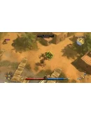 Titan Quest XBOX Ключ