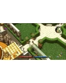 Titan Quest XBOX Ключ