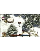 Titan Quest XBOX Ключ