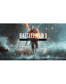 Battlefield 1 + DLC Волны перемен / Русский / Подарки Battlefield 1 + DLC Волны перемен / Русский / Подарки