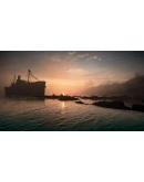 Battlefield 1 + DLC Волны перемен / Русский / Подарки Battlefield 1 + DLC Волны перемен / Русский / Подарки