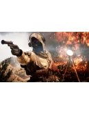 Battlefield 1 + DLC Волны перемен / Русский / Подарки Battlefield 1 + DLC Волны перемен / Русский / Подарки