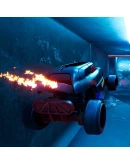 HOT WHEELS UNLEASHED Xbox One &amp Xbox Series XS