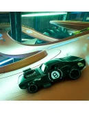 HOT WHEELS UNLEASHED Xbox One &amp Xbox Series XS
