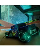 HOT WHEELS UNLEASHED Xbox One &amp Xbox Series XS