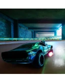 HOT WHEELS UNLEASHED Xbox One &amp Xbox Series XS