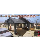 Gas Station Simulator (Steam Gift Россия)
