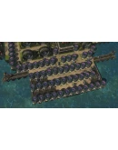 Timberborn (Steam Gift Россия)