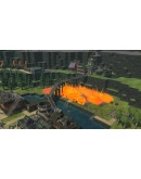 Timberborn (Steam Gift Россия)