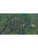 Timberborn (Steam Gift Россия)