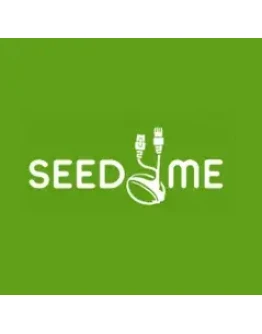 Seed4.Me VPN до 13 Августа 2026 Seed4Me Seed4.Me VPN до 13 Августа 2026 Seed4Me