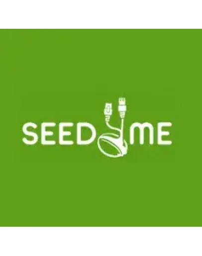Seed4.Me VPN до 13 Августа 2026 Seed4Me