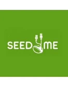 Seed4.Me VPN до 6 декабря 2025 Seed4Me