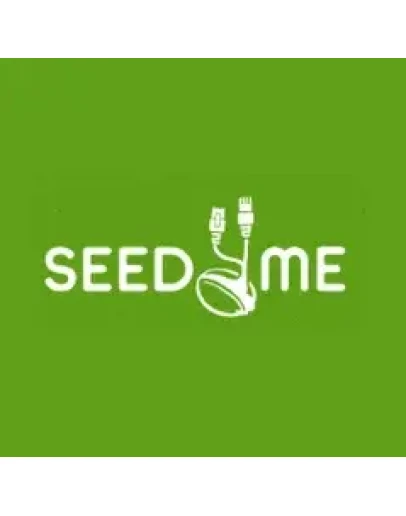 Seed4.Me VPN до 6 декабря 2025 Seed4Me