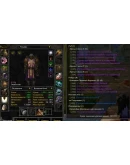 1522 x100 Маг 5к + Вар, Дк (Орда/Альянс)