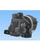 3D Экструдер ULTRA и Godzila с креплением Sherpa Mini