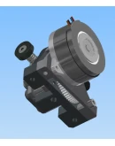 3D Экструдер ULTRA и Godzila с креплением Sherpa Mini