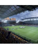 FIFA 22 ULTIMATE Xbox One и Xbox Series XS ГАРАНТИЯ